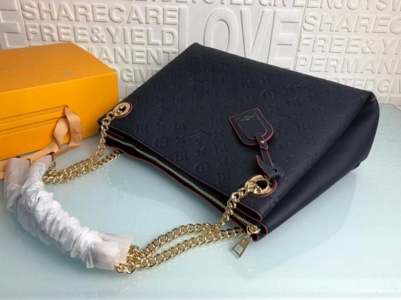 WIS MM Louis Vuitton SURENE 0122